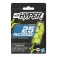 Hasbro Nerf Hyper Boost Refill 25 Pack πιστόλι