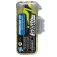Hasbro Hyper navulbus 50 voor pistool