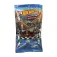 Hot wheels 미스터리 모델 자동차