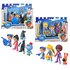 Fisher Price Suret Guy リトル ナイト フィッシャー プライス Set Pers