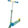 Simba 2 Roues Bob L´Éponge