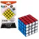 Spin master Gioco da Tavolo Cubo 4x4