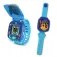 Vtech Paw Patrol Chase watch Version spanish