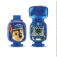 Vtech Paw Patrol Chase watch Version spanish