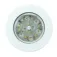 A.a.a. 16 LED Light 12V 1.15W