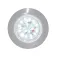 A.a.a. 16个LED灯 12V 1.15W
