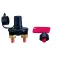 A.a.a. Unipolar Battery Switch 100A