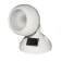 A.a.a. Llum interior 12V 10W
