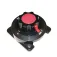 A.a.a. Battery Diverter Switch 175A