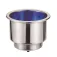 A.a.a. stainless steel Holder 2425124 cup