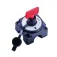 A.a.a. Reservbatteribrytare 250A