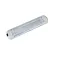 A.a.a. 5500-6300K Rectangular Indoor Ceiling 39 LED Light 10-30V