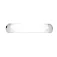 A.a.a. 5500-6300K Rectangular Indoor Ceiling 39 LED Light 10-30V