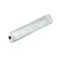 A.a.a. Luz LED retangular de cortesia com 32 LEDs 12V 8 W