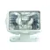 A.a.a. Luce ABS 12V 60W