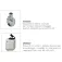 A.a.a. ABS Adjustable Light