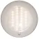 A.a.a. Luce LED IP65 6W