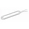 A.a.a. Llum LED de sostre rectangular IP67 de 58 LED 10-30V