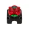 A.a.a. Mini interrupteur de batterie 250A