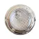 A.a.a. stainless steel Ceiling White LED Light