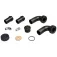 Can-sb 103L Abwassertank