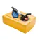Can-sb Self Priming Pump 41L Abwassertank