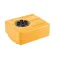 Can-sb 53L Abwassertank