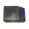 Can-sb Eltex 60L Abwassertank