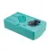 Can-sb Wassertank 67L