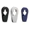 Fastfender Spatbordhaak 1515331B