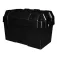 Oem Marine Battery Box 100A