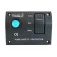 Tmc Pump Panel 12V