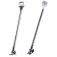 Oem marine 360° Folding Light