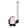 Tmc 950l/h Ventilating Pump 2A 12V
