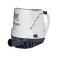 Tmc Pompe Auto Eye Tech 1500 12v