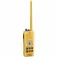 Icom BP-234 Lithium Battery