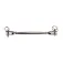 Oem marine Edelstahl M5 Fork-Tensor
