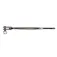 Oem marine Tensor Terminal de Pression