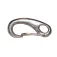 Oem Marine Spring Opening Carabiner
