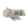 Gianneschi ACB elektrisk pump 12V