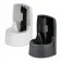 Hella marine Naviled Pro Light-sovitin
