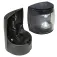 Hella marine Naviled Pro Light-sovitin