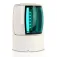 Hella marine Naviled Pro Light-sovitin