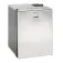 Indel marine Nevera Elegance 130L