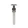 Indemar Engine Valve Handle