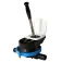Jabsco 50l/min Diaphragm Pump