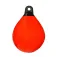Majoni MR4 Fenderi