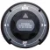Marine town Interruttore deviatore batteria 300A