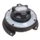 Marine town Interruttore deviatore batteria 300A