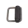 Marine town Self Locking Buckle